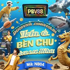 ji888