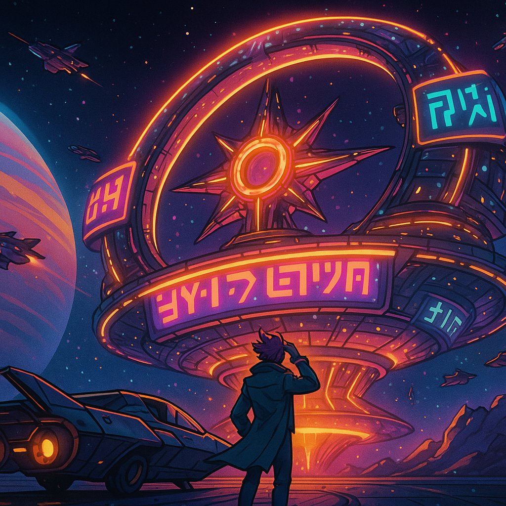 ji888