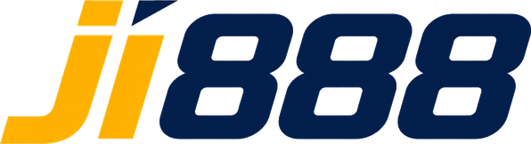 ji888